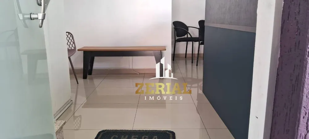 Sobrado, 2 quartos, 76 m² - Foto 4