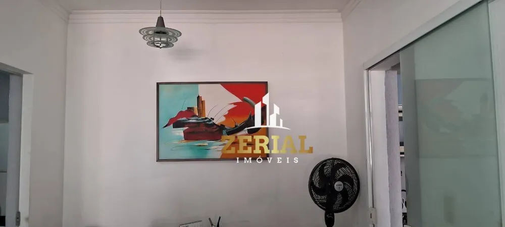 Sobrado, 2 quartos, 76 m² - Foto 2