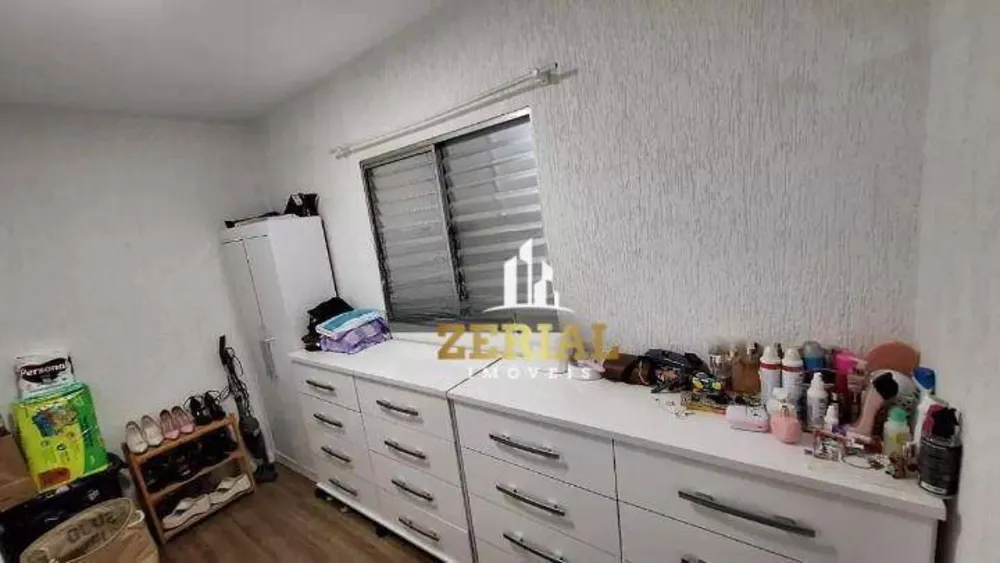 Casa, 3 quartos, 183 m² - Foto 8