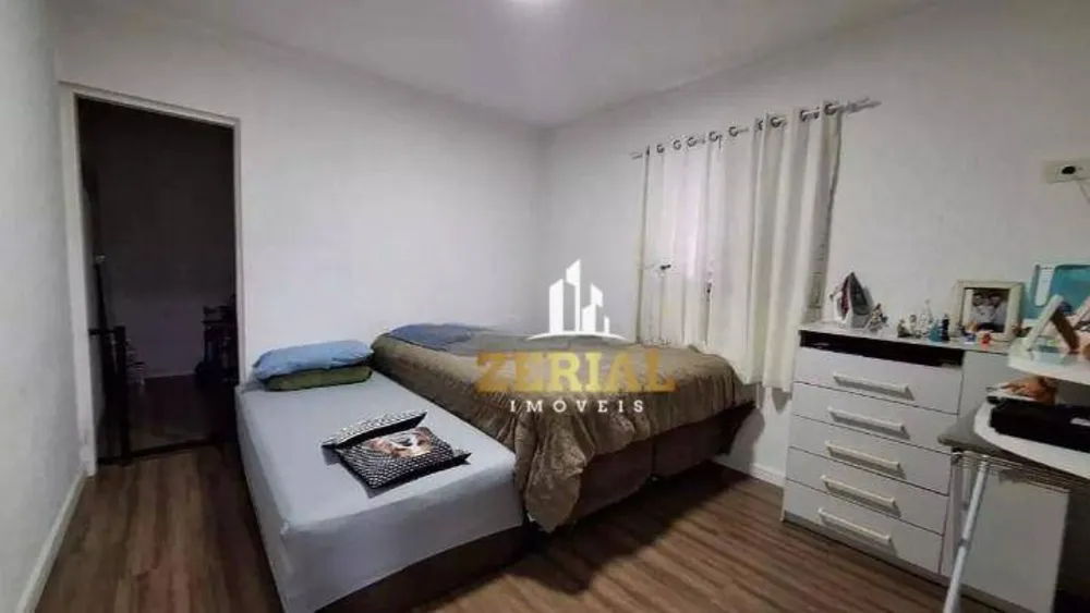 Casa, 3 quartos, 183 m² - Foto 3