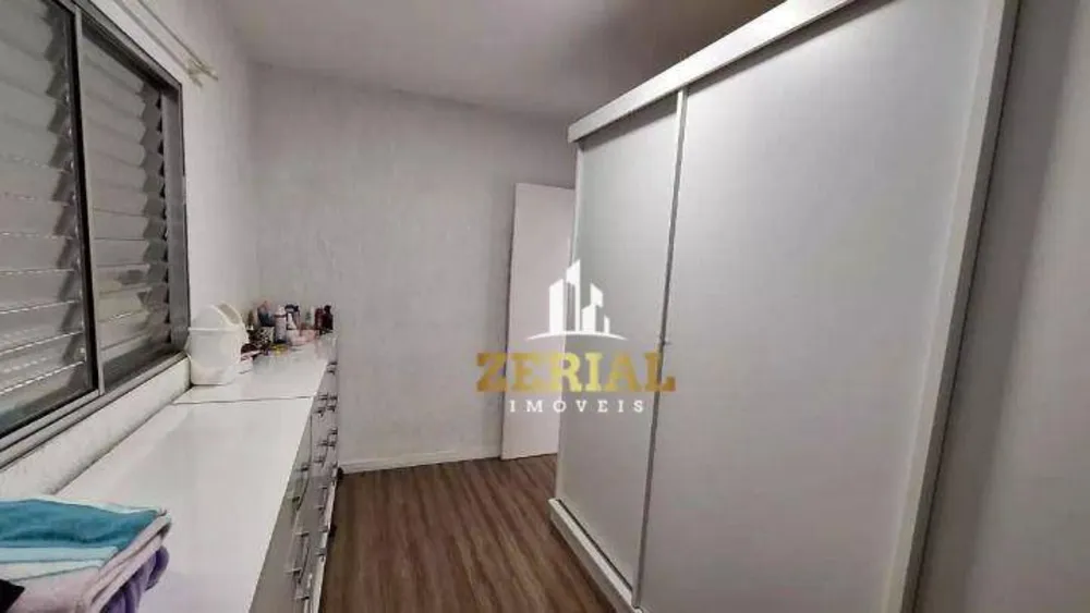 Casa, 3 quartos, 183 m² - Foto 7