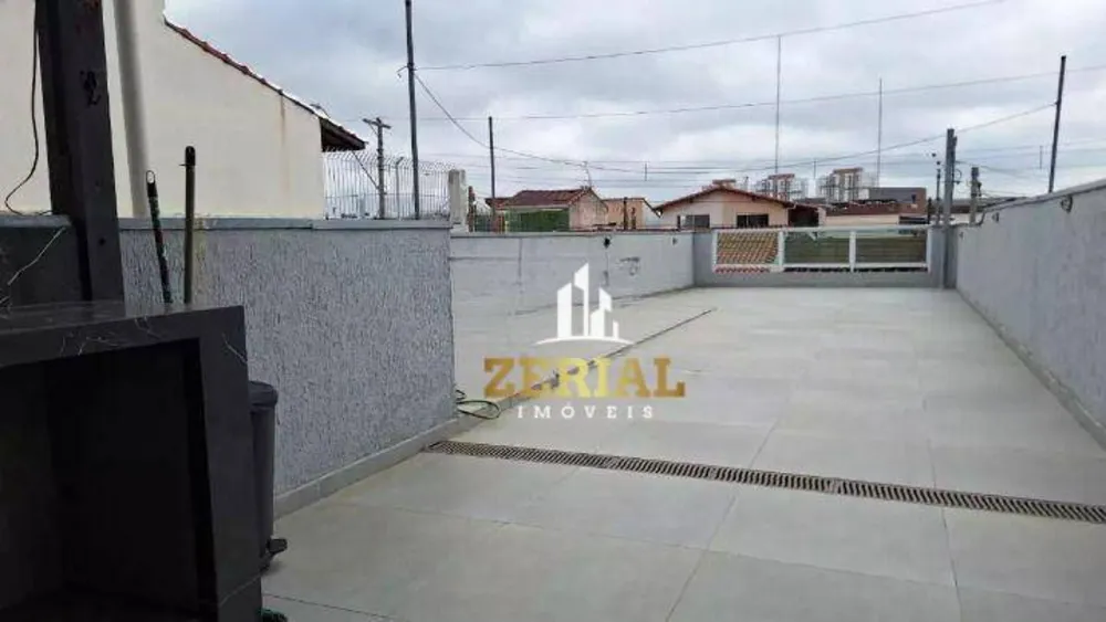 Casa, 3 quartos, 183 m² - Foto 11