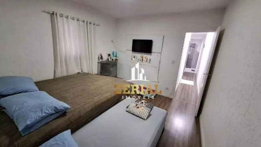 Casa, 3 quartos, 183 m² - Foto 1