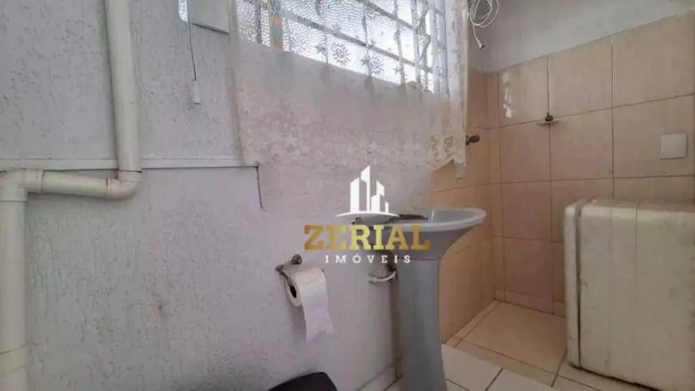Casa, 3 quartos, 183 m² - Foto 6