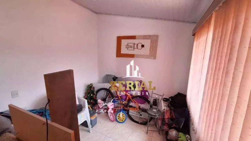 Casa, 3 quartos, 183 m² - Foto 5