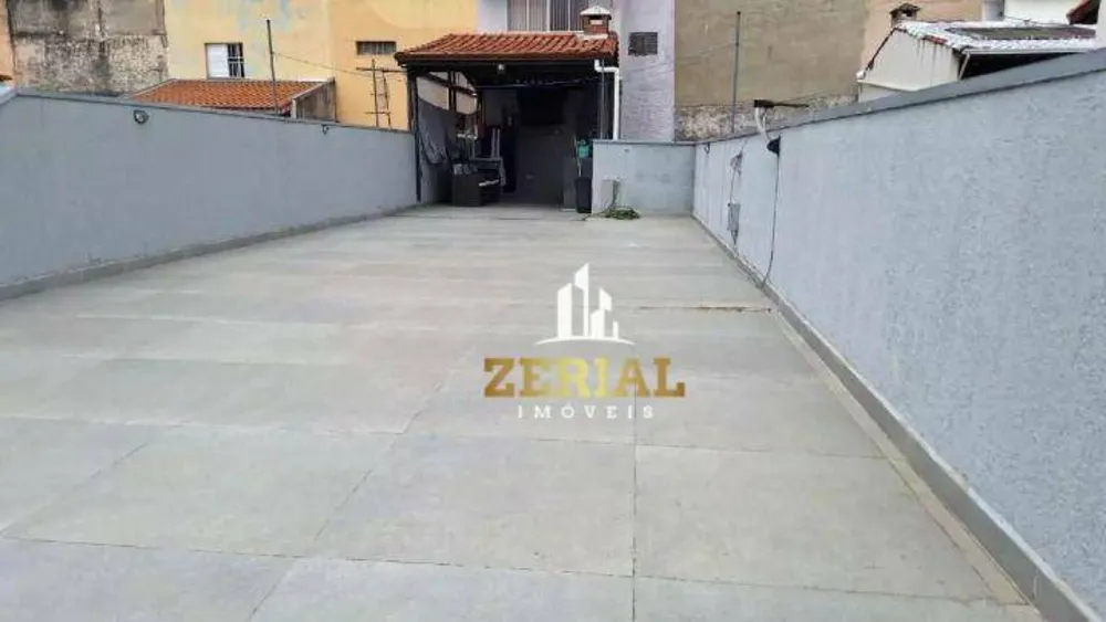 Casa, 3 quartos, 183 m² - Foto 10