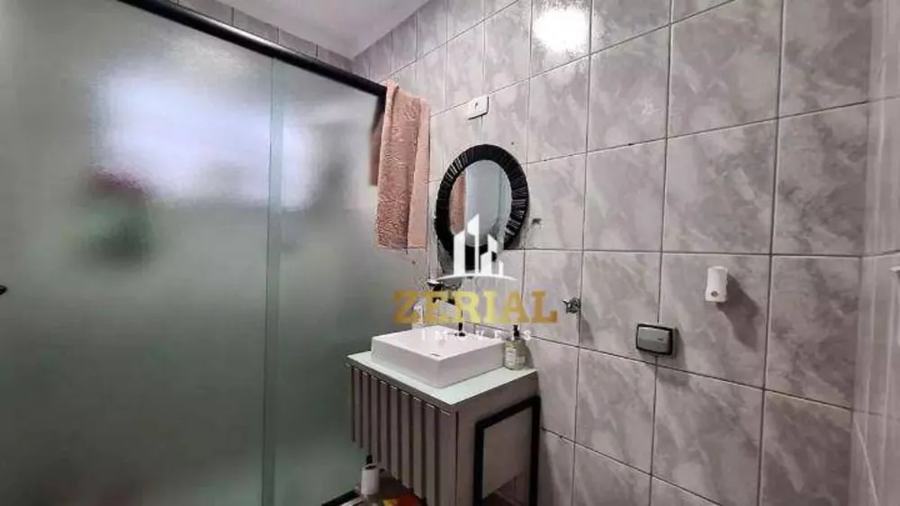Casa, 3 quartos, 183 m² - Foto 9