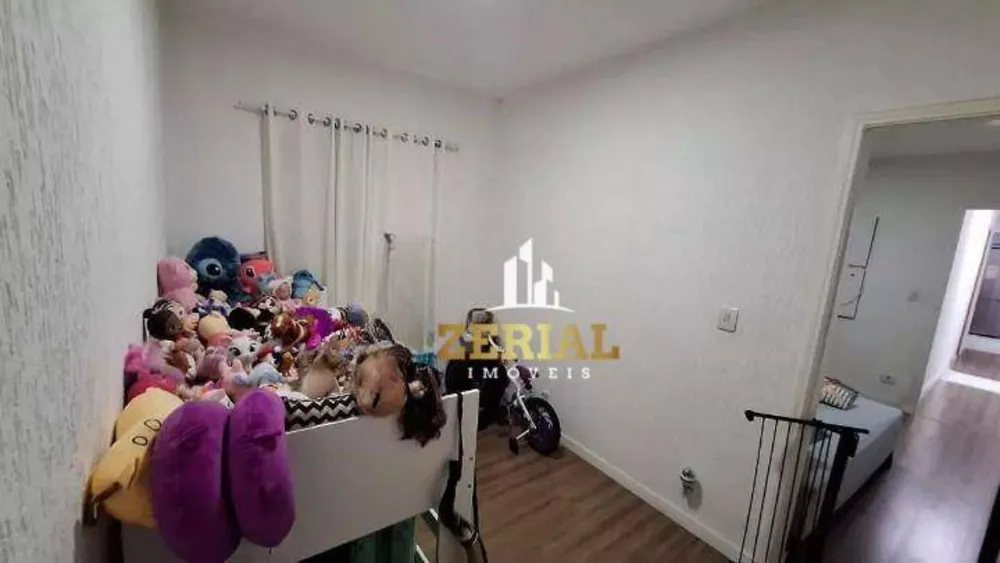 Casa, 3 quartos, 183 m² - Foto 4