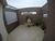 Cobertura, 2 quartos, 140 m² - Foto 8