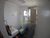 Cobertura, 2 quartos, 140 m² - Foto 4