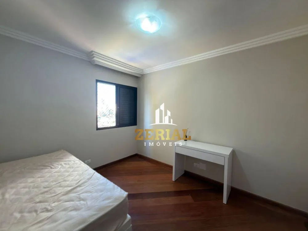 Apartamento, 2 quartos, 71 m² - Foto 3