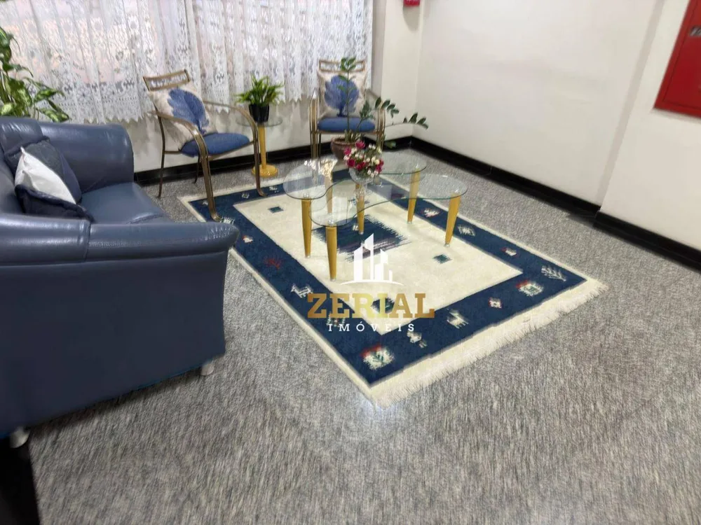 Apartamento, 2 quartos, 71 m² - Foto 7