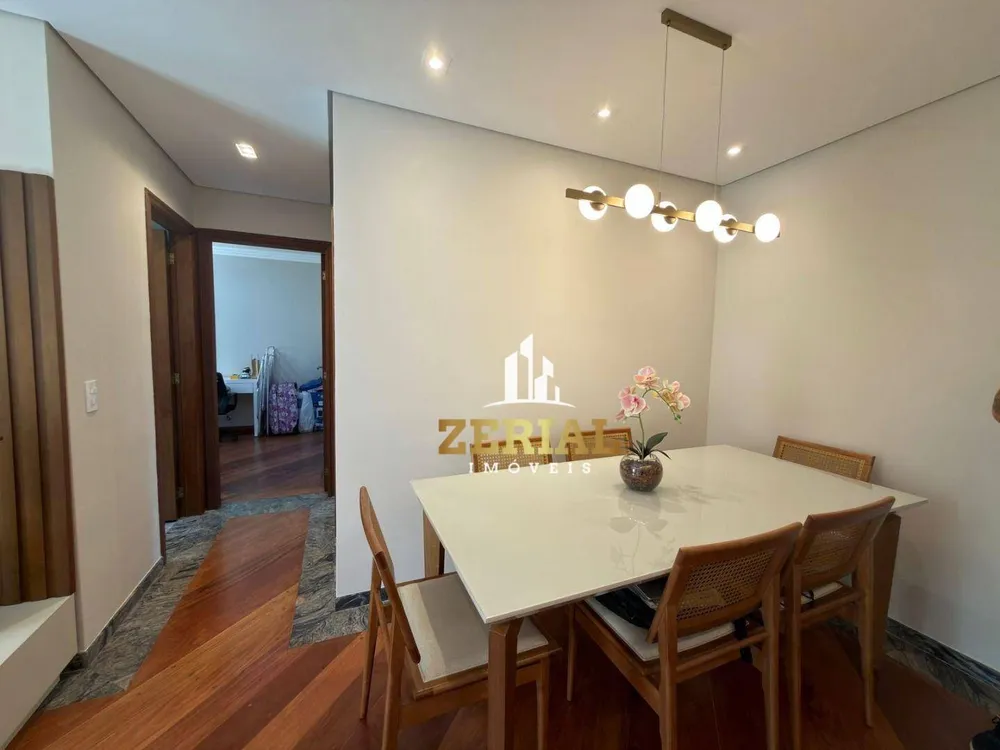 Apartamento, 2 quartos, 71 m² - Foto 2