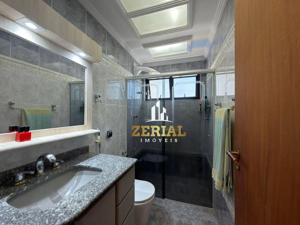 Apartamento, 2 quartos, 71 m² - Foto 6