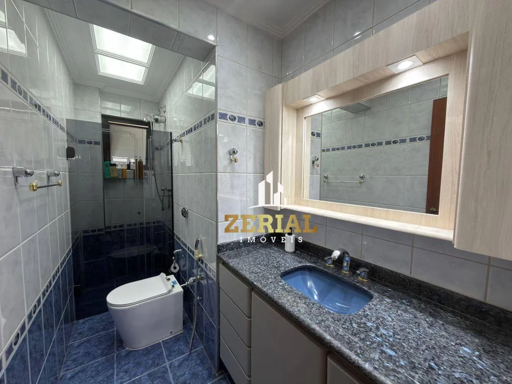 Apartamento, 2 quartos, 71 m² - Foto 5