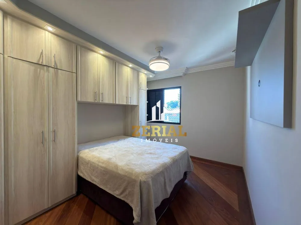 Apartamento, 2 quartos, 71 m² - Foto 4
