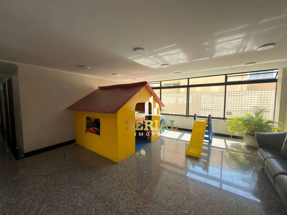 Apartamento, 2 quartos, 71 m² - Foto 8