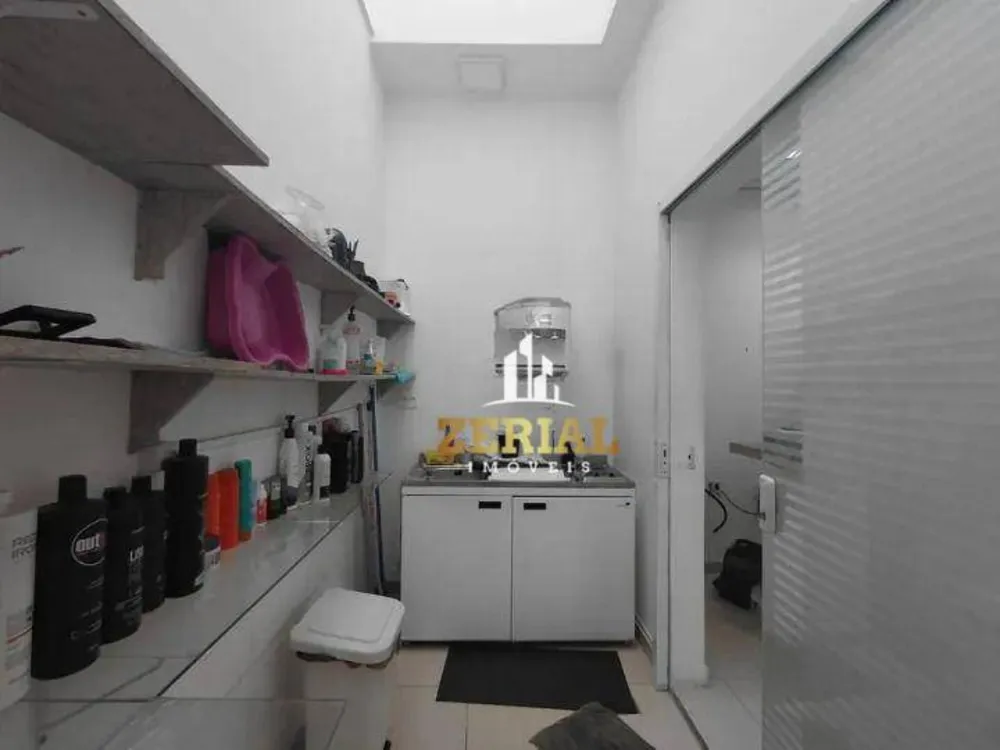 Casa, 6 quartos, 261 m² - Foto 6