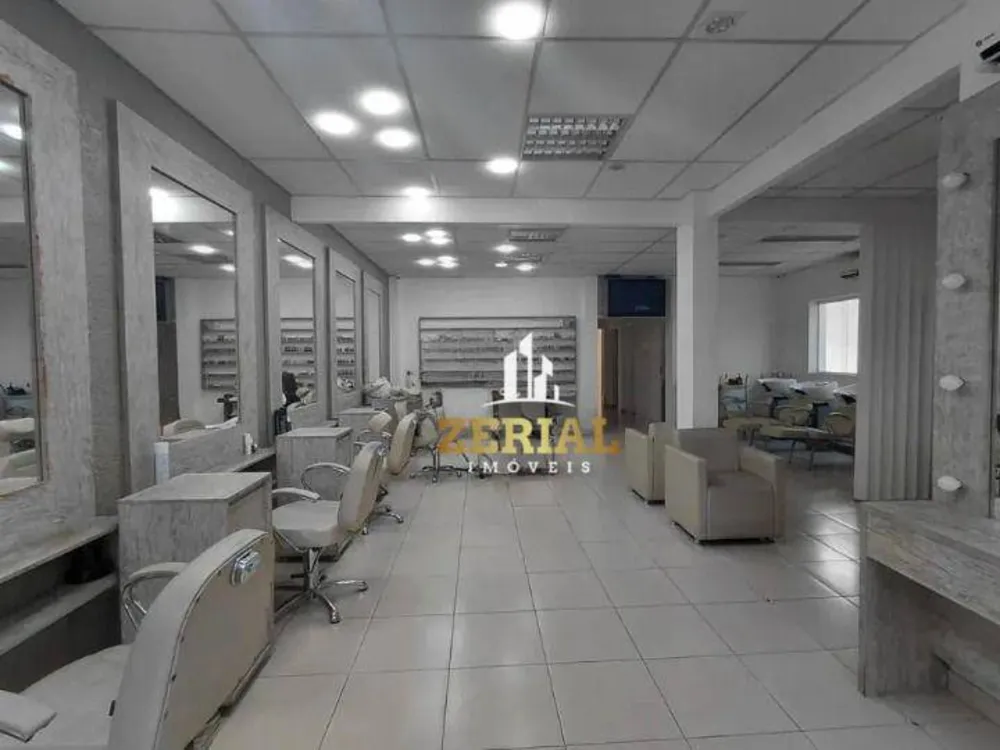 Casa, 6 quartos, 261 m² - Foto 4