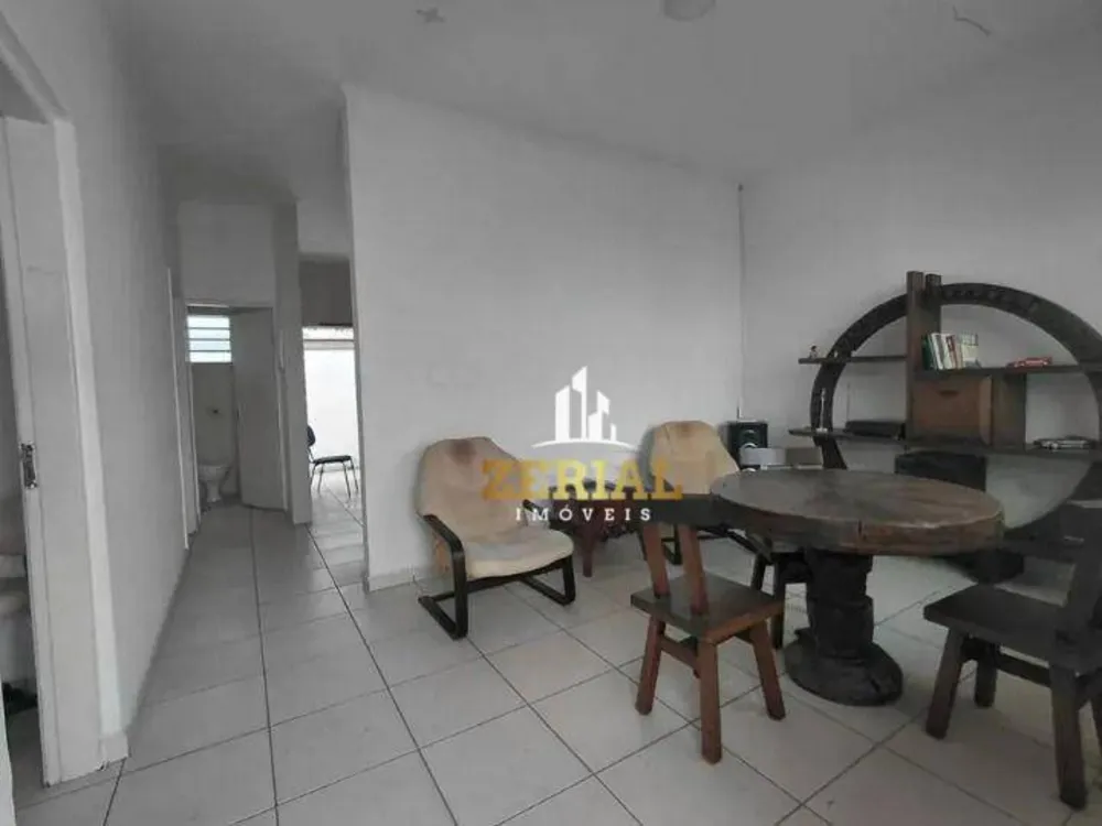 Casa, 6 quartos, 261 m² - Foto 8