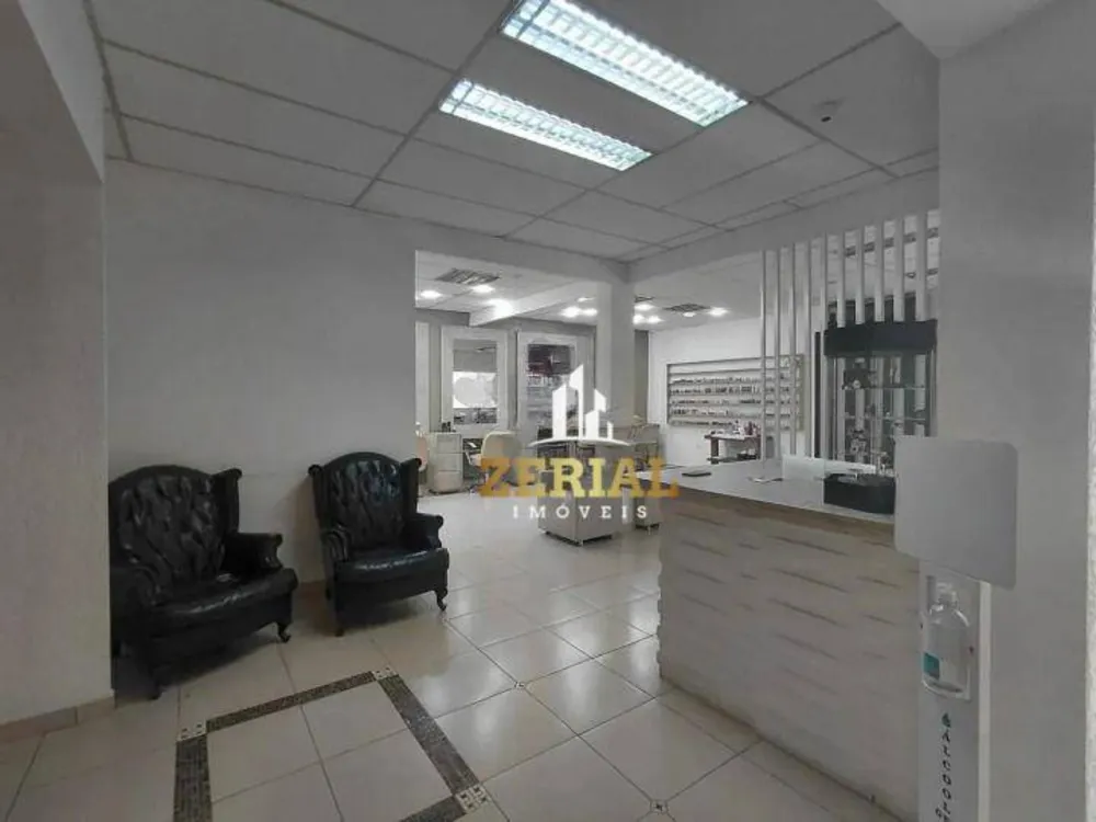 Casa, 6 quartos, 261 m² - Foto 1