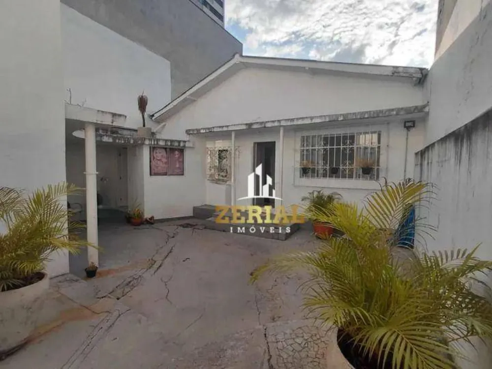 Casa, 6 quartos, 261 m² - Foto 5