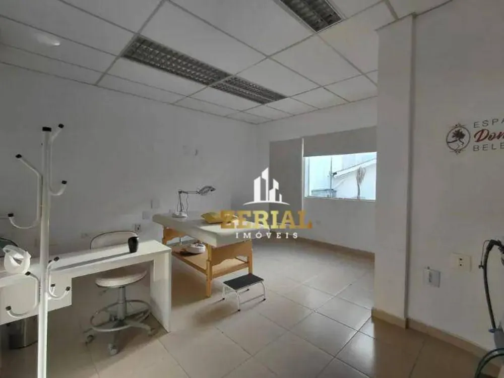 Casa, 6 quartos, 261 m² - Foto 9