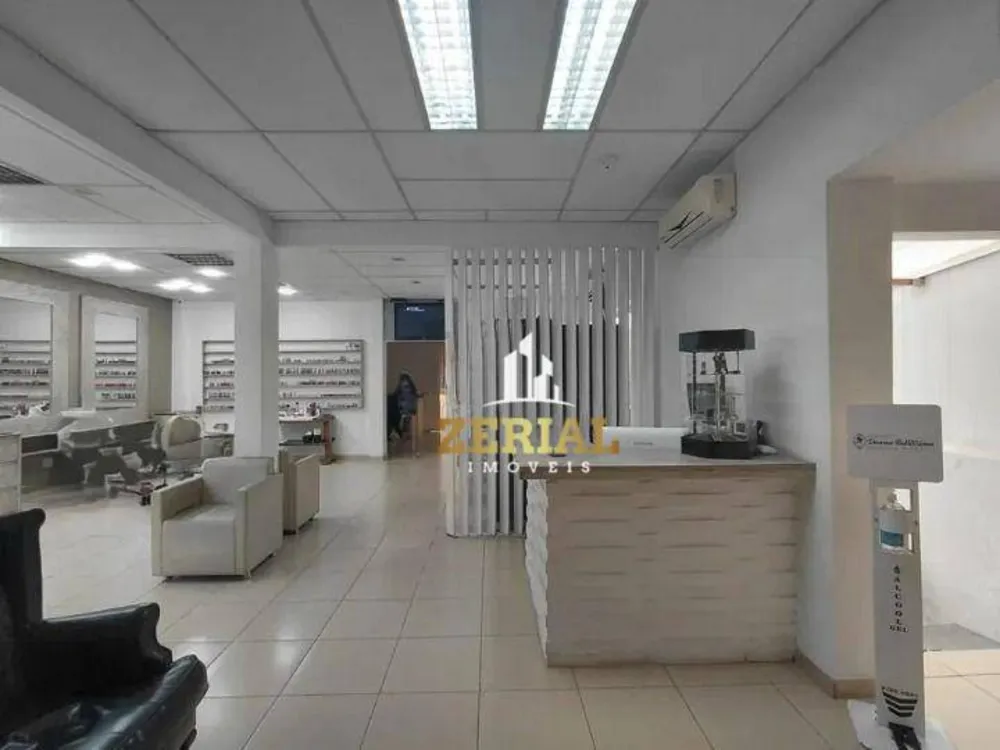 Casa, 6 quartos, 261 m² - Foto 3