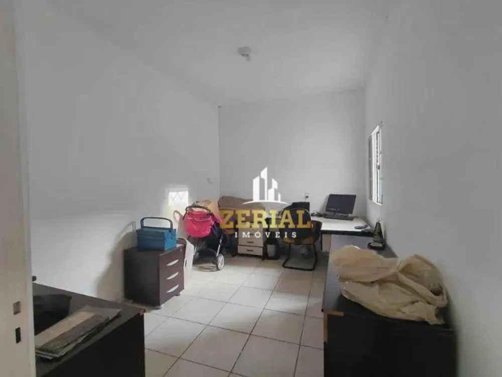 Casa, 6 quartos, 261 m² - Foto 12