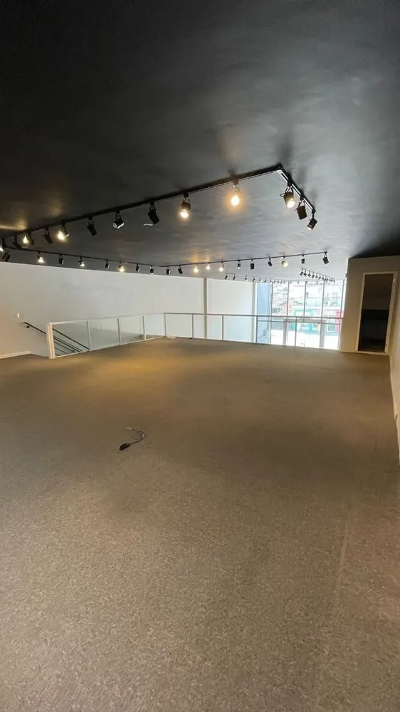 Loja-Salão, 378 m² - Foto 3