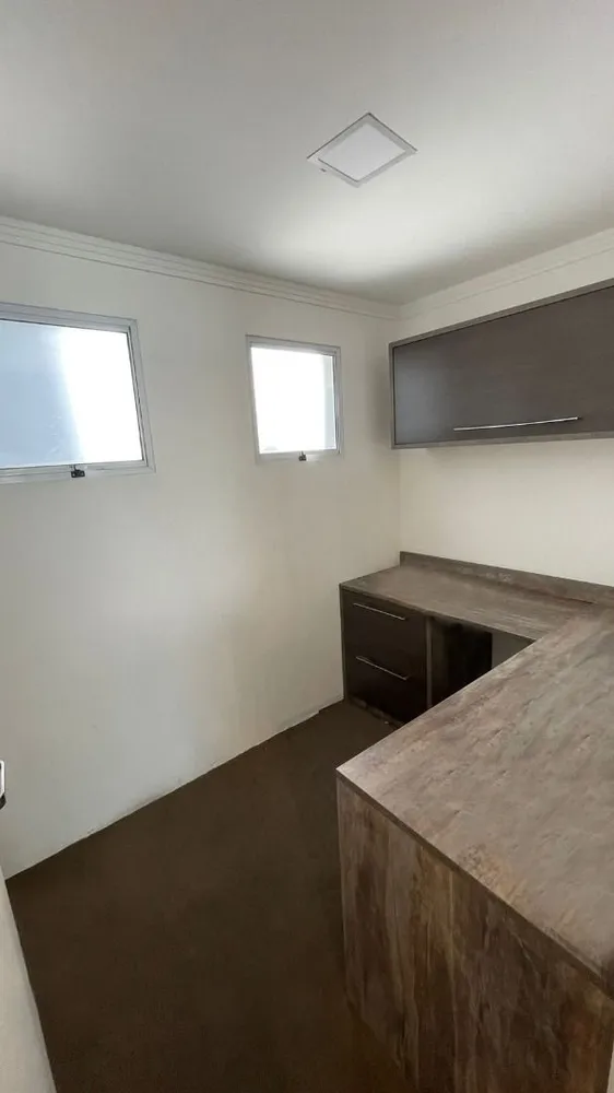 Loja-Salão, 378 m² - Foto 8