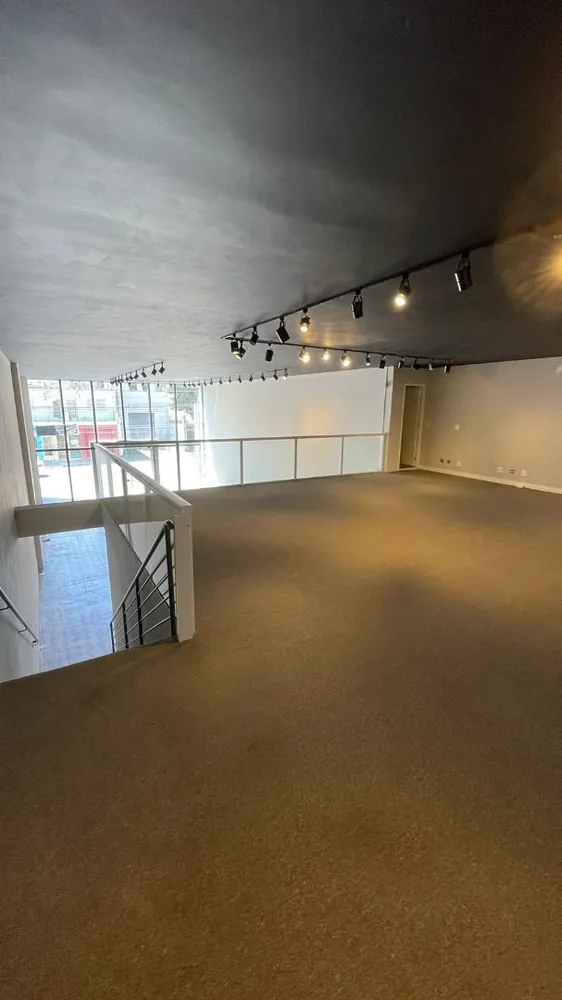 Loja-Salão, 378 m² - Foto 4