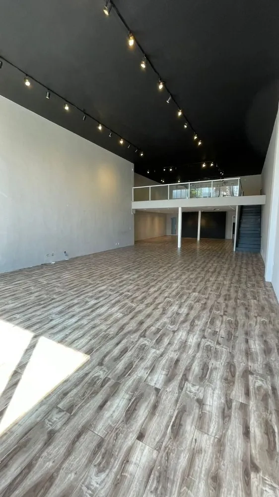 Loja-Salão, 378 m² - Foto 4