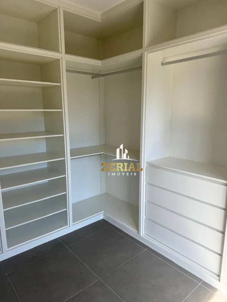 Cobertura, 3 quartos, 190 m² - Foto 6