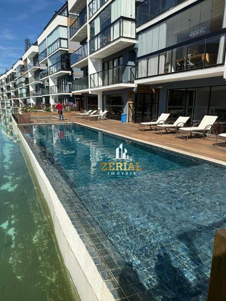 Cobertura, 3 quartos, 190 m² - Foto 8