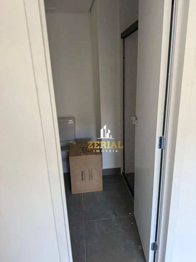 Cobertura, 3 quartos, 190 m² - Foto 5