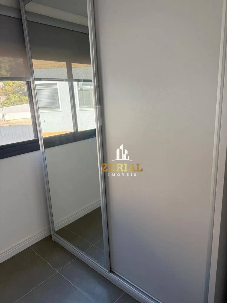 Cobertura, 3 quartos, 190 m² - Foto 4