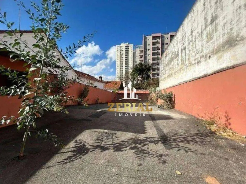 Terreno, 400 m² - Foto 3
