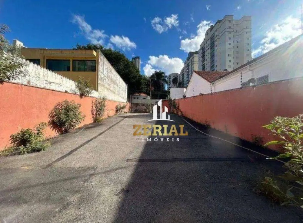 Terreno, 400 m² - Foto 4