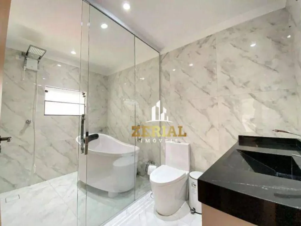 Cobertura, 2 quartos, 134 m² - Foto 10