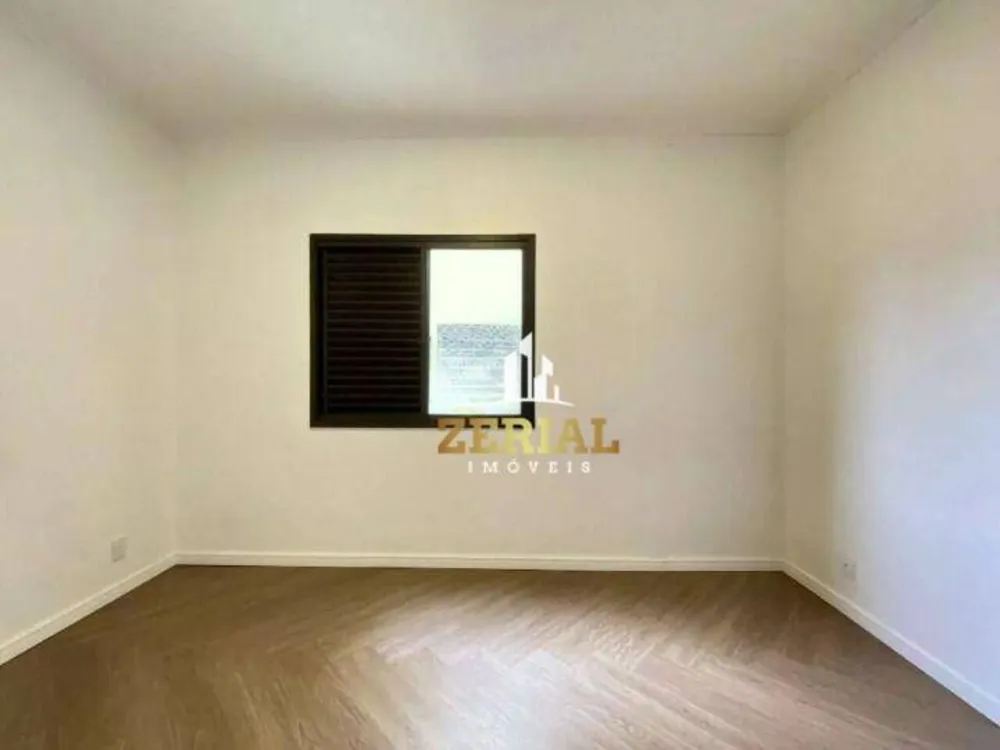 Cobertura, 2 quartos, 134 m² - Foto 9