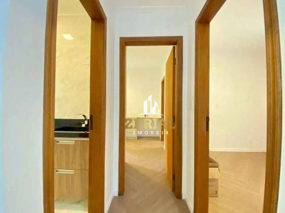 Cobertura, 2 quartos, 134 m² - Foto 11