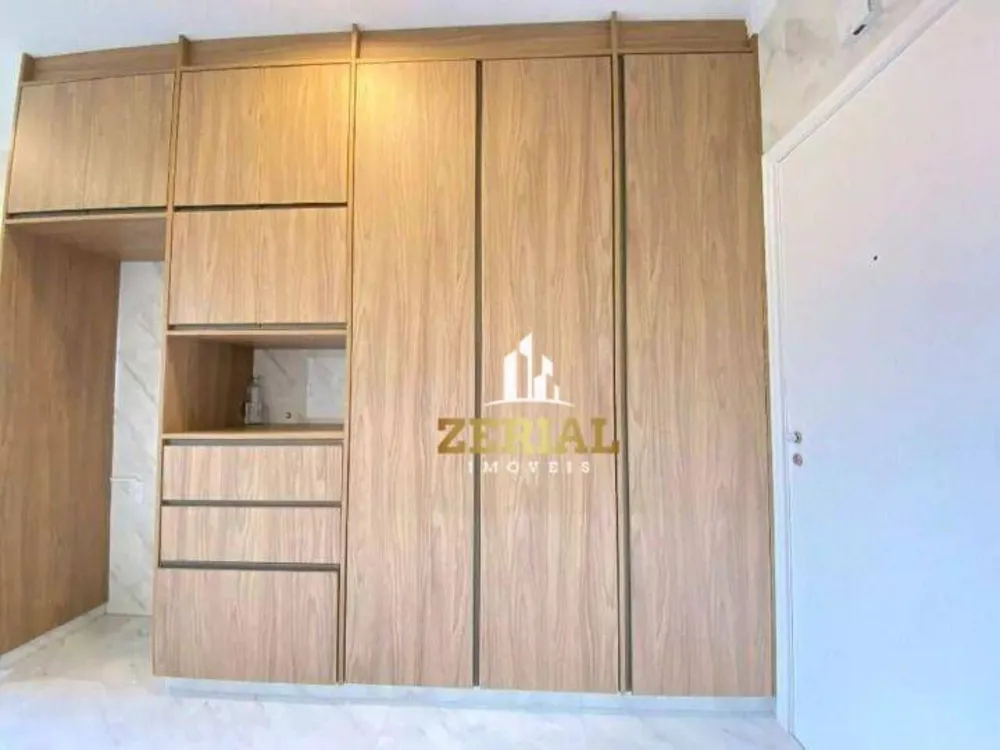 Cobertura, 2 quartos, 134 m² - Foto 12