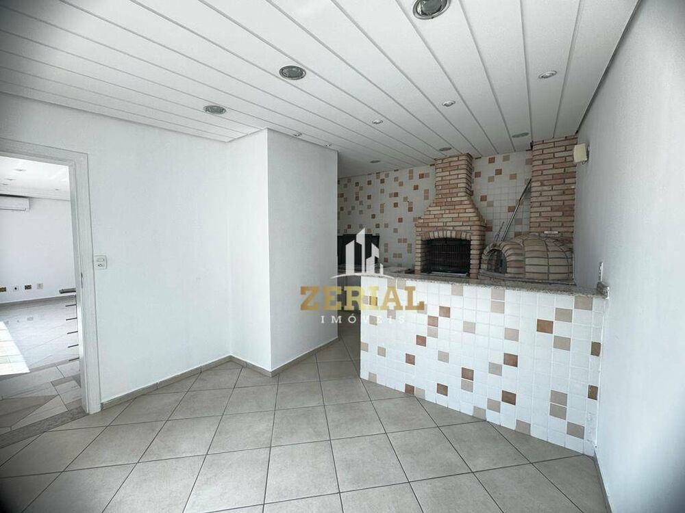 Cobertura à venda com 2 quartos, 134m² - Foto 7