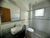 Cobertura, 2 quartos, 134 m² - Foto 4