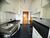 Cobertura, 2 quartos, 134 m² - Foto 4