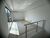 Cobertura, 2 quartos, 134 m² - Foto 3