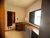 Cobertura, 2 quartos, 134 m² - Foto 5