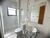 Cobertura, 2 quartos, 134 m² - Foto 1