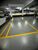 Cobertura, 2 quartos, 134 m² - Foto 2